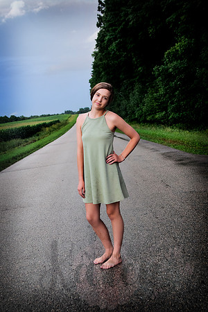 PBK_caitlynofclassof2020_3592