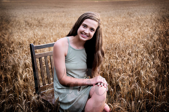 PBK_caitlynofclassof2020_3640