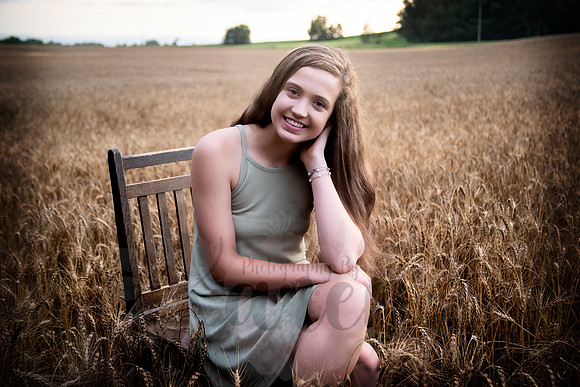 PBK_caitlynofclassof2020_3661