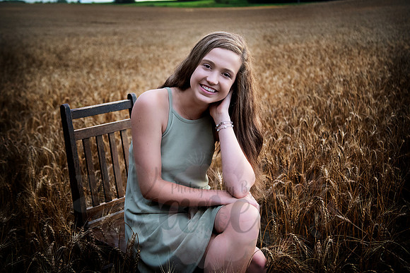 PBK_caitlynofclassof2020_3663