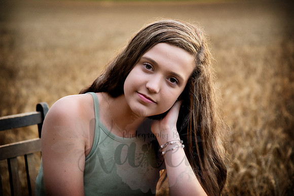 PBK_caitlynofclassof2020_3677