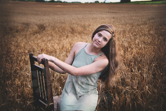 PBK_caitlynofclassof2020_3710 1