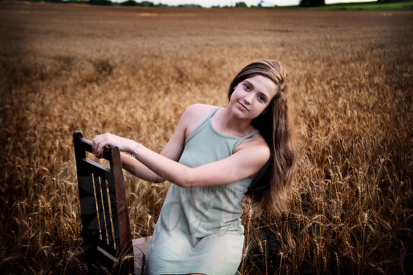 PBK_caitlynofclassof2020_3710
