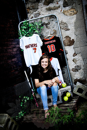 PBK_caitlynofclassof2020_8251