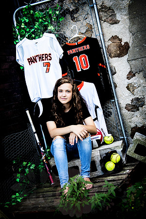 PBK_caitlynofclassof2020_8274-2