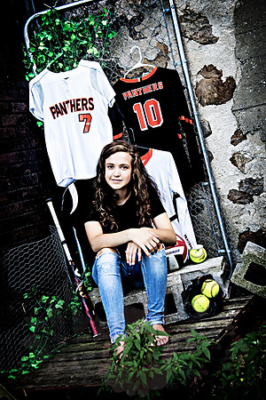PBK_caitlynofclassof2020_8274-3