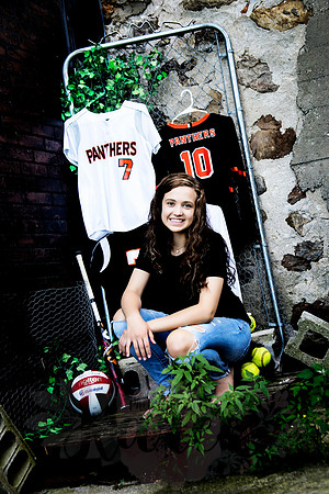 PBK_caitlynofclassof2020_8299