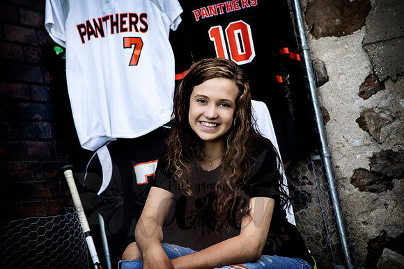 PBK_caitlynofclassof2020_8308