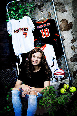 PBK_caitlynofclassof2020_8329