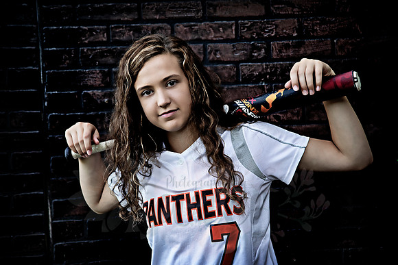 PBK_caitlynofclassof2020_8400 1