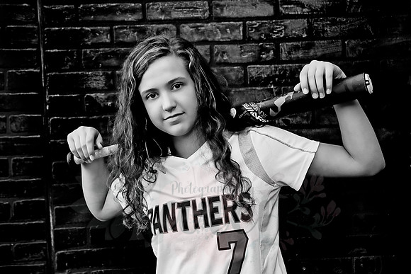 PBK_caitlynofclassof2020_8400 3
