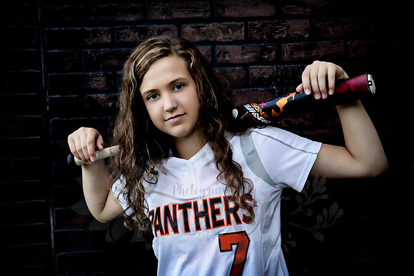 PBK_caitlynofclassof2020_8400