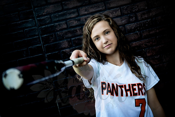 PBK_caitlynofclassof2020_8415