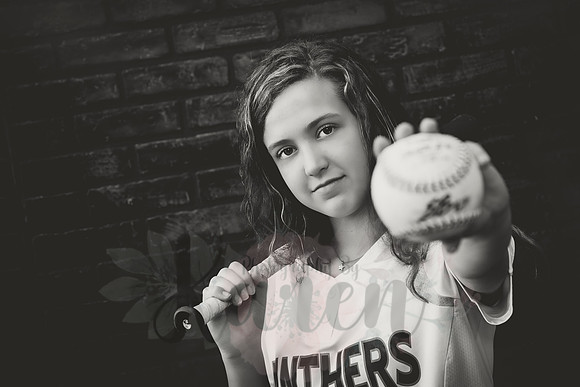 PBK_caitlynofclassof2020_8428 1