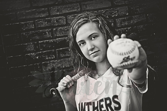 PBK_caitlynofclassof2020_8428 2