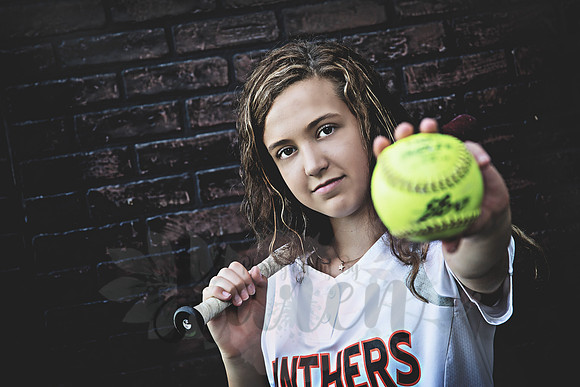 PBK_caitlynofclassof2020_8428 3