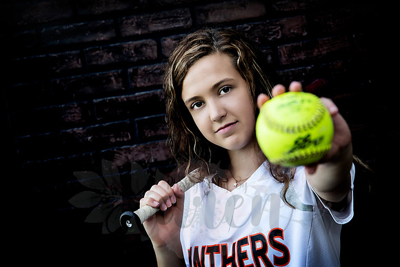 PBK_caitlynofclassof2020_8428