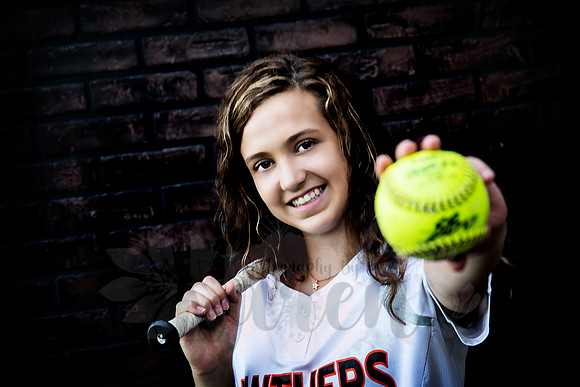 PBK_caitlynofclassof2020_8433