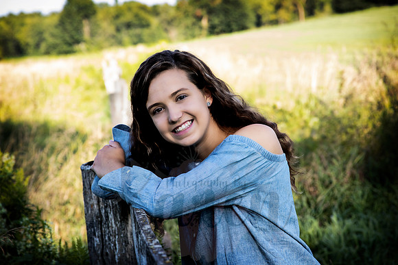 PBK_caitlynofclassof2020_8483