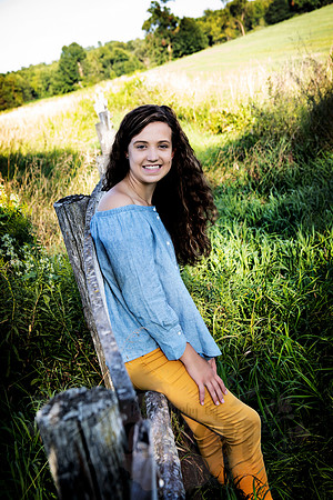PBK_caitlynofclassof2020_8508