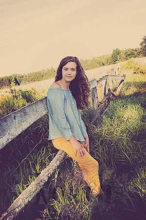 PBK_caitlynofclassof2020_8524 1