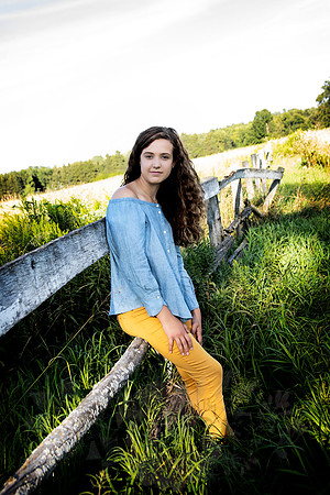 PBK_caitlynofclassof2020_8524