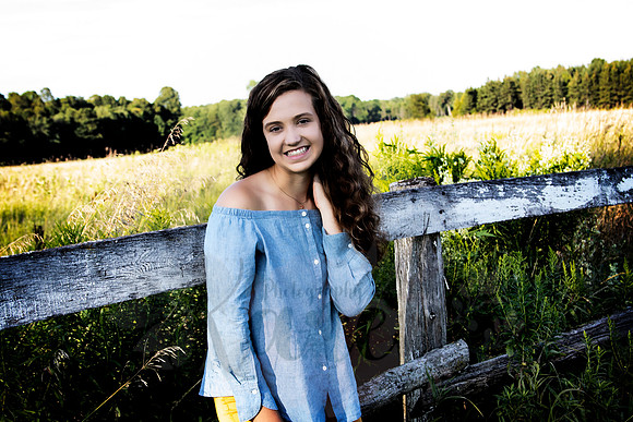 PBK_caitlynofclassof2020_8573