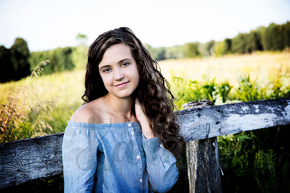 PBK_caitlynofclassof2020_8582