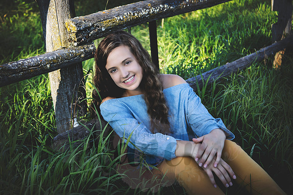 PBK_caitlynofclassof2020_8609 1