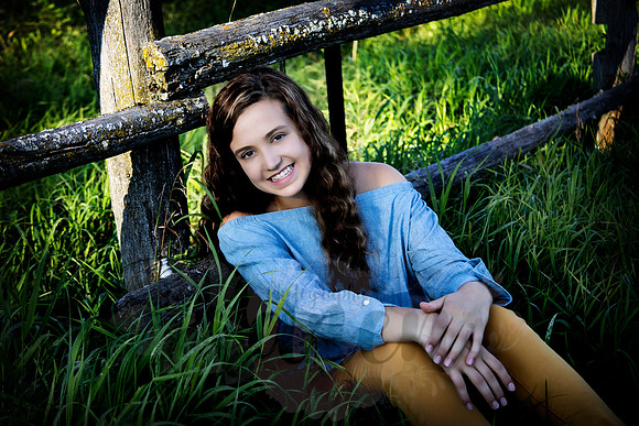 PBK_caitlynofclassof2020_8609