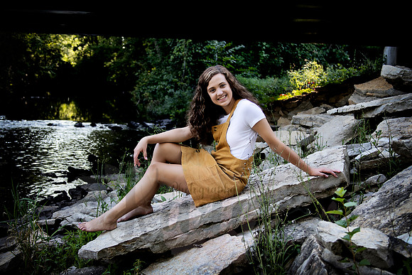PBK_caitlynofclassof2020_8657