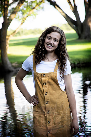 PBK_caitlynofclassof2020_8722-2