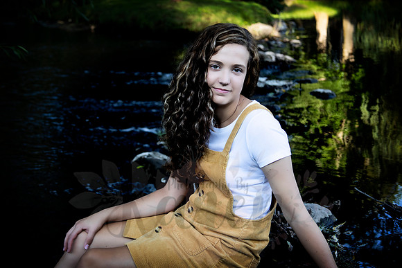 PBK_caitlynofclassof2020_8774