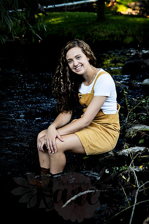 PBK_caitlynofclassof2020_8818
