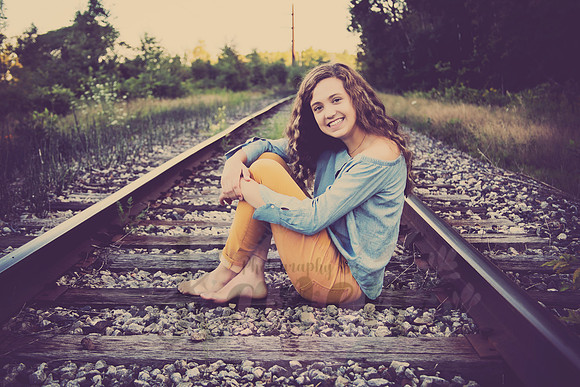 PBK_caitlynofclassof2020_8943 1