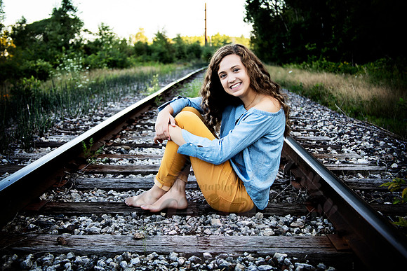 PBK_caitlynofclassof2020_8943