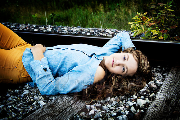 PBK_caitlynofclassof2020_8972