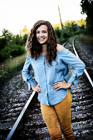 PBK_caitlynofclassof2020_9003