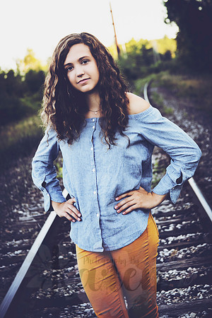 PBK_caitlynofclassof2020_9011 1