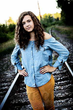 PBK_caitlynofclassof2020_9011