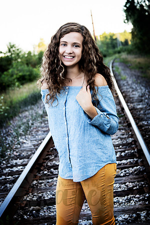 PBK_caitlynofclassof2020_9063