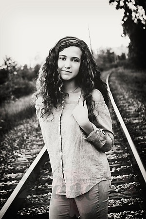 PBK_caitlynofclassof2020_9068 2