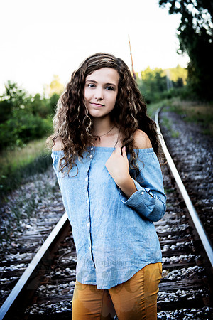 PBK_caitlynofclassof2020_9068