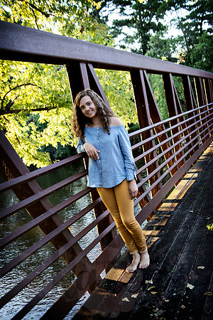 PBK_caitlynofclassof2020_9069