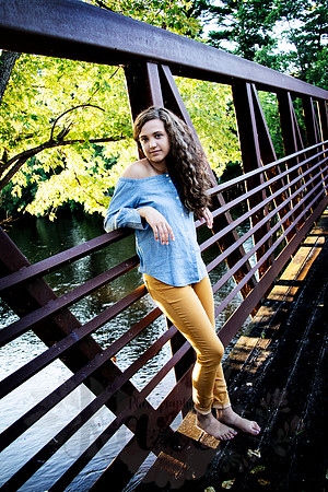 PBK_caitlynofclassof2020_9095