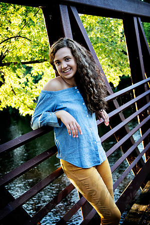 PBK_caitlynofclassof2020_9102