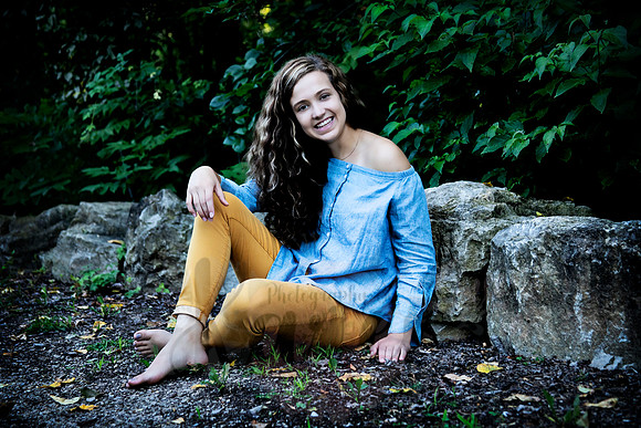 PBK_caitlynofclassof2020_9145