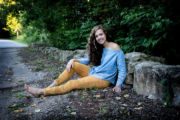 PBK_caitlynofclassof2020_9169