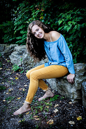 PBK_caitlynofclassof2020_9187