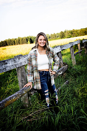 PBK_haleycoleman2020_1014